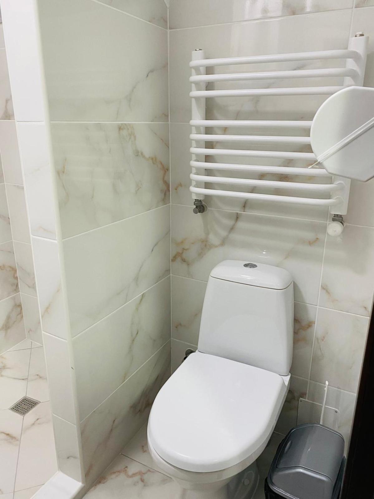 Під Явором New Hotel Drogomirchany Kamer foto